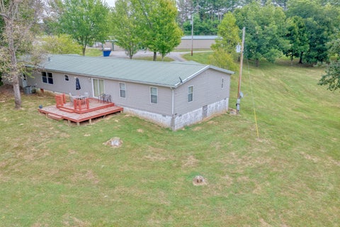 Tiny photo for 405 S Mcbride Road, Ava, IL 62907 (MLS # 12768153)