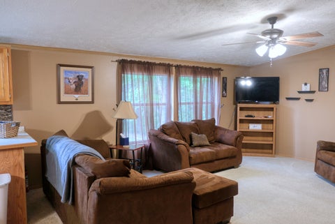 Tiny photo for 405 S Mcbride Road, Ava, IL 62907 (MLS # 12768153)