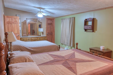 Tiny photo for 405 S Mcbride Road, Ava, IL 62907 (MLS # 12768153)