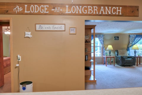 Tiny photo for 405 S Mcbride Road, Ava, IL 62907 (MLS # 12768153)