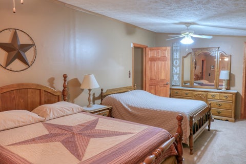 Tiny photo for 405 S Mcbride Road, Ava, IL 62907 (MLS # 12768153)