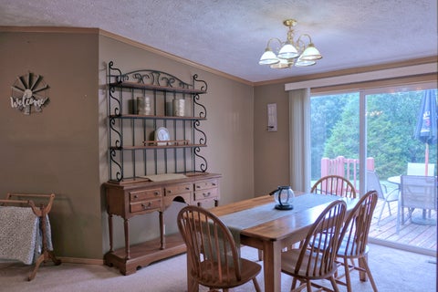 Tiny photo for 405 S Mcbride Road, Ava, IL 62907 (MLS # 12768153)
