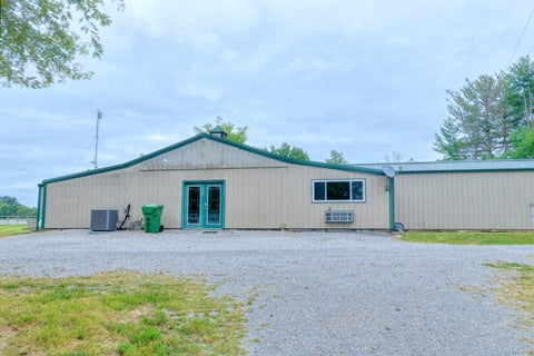 Tiny photo for 405 S Mcbride Road, Ava, IL 62907 (MLS # 12768153)