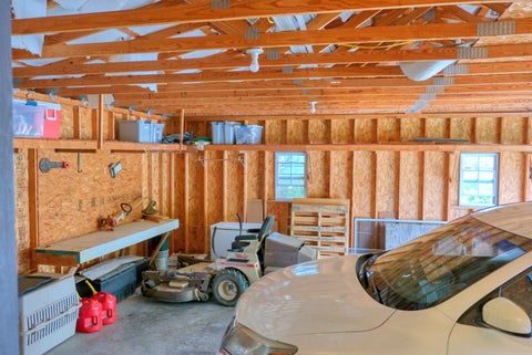Tiny photo for 405 S Mcbride Road, Ava, IL 62907 (MLS # 12768153)