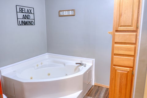 Tiny photo for 405 S Mcbride Road, Ava, IL 62907 (MLS # 12768153)