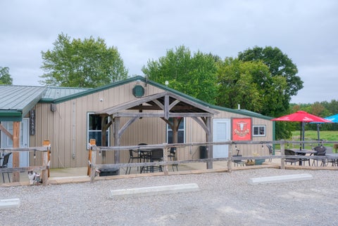 Tiny photo for 405 S Mcbride Road, Ava, IL 62907 (MLS # 12768153)