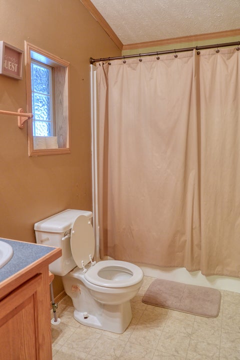 Tiny photo for 405 S Mcbride Road, Ava, IL 62907 (MLS # 12768153)