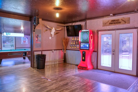Tiny photo for 405 S Mcbride Road, Ava, IL 62907 (MLS # 12768153)