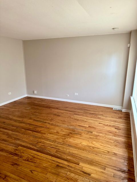 Tiny photo for 16919 Western Avenue, Hazel Crest, IL 60429 (MLS # 12485927)