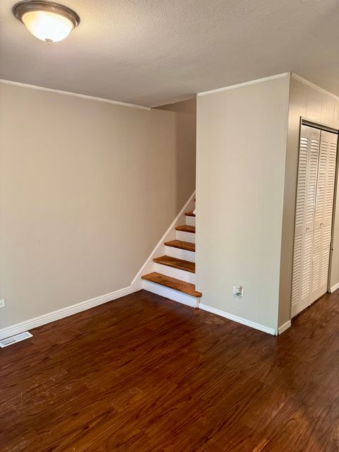 Tiny photo for 16919 Western Avenue, Hazel Crest, IL 60429 (MLS # 12485927)