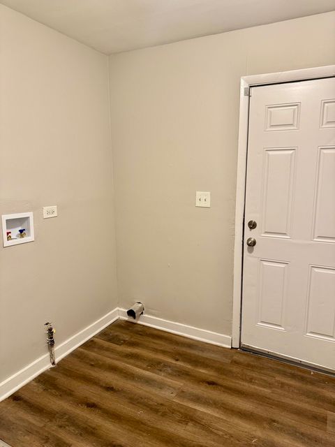 Tiny photo for 16919 Western Avenue, Hazel Crest, IL 60429 (MLS # 12485927)