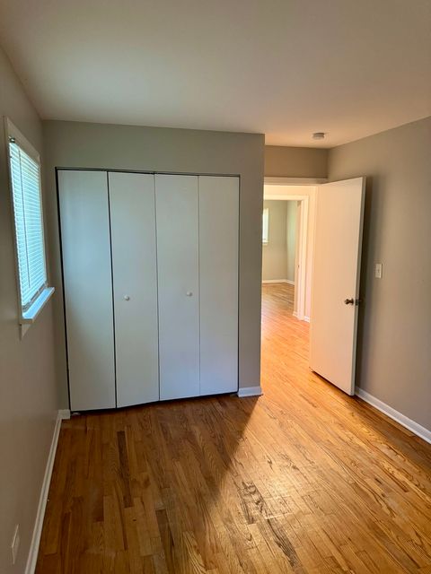 Tiny photo for 16919 Western Avenue, Hazel Crest, IL 60429 (MLS # 12485927)