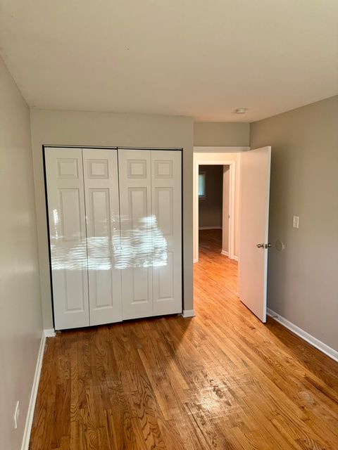 Tiny photo for 16919 Western Avenue, Hazel Crest, IL 60429 (MLS # 12485927)