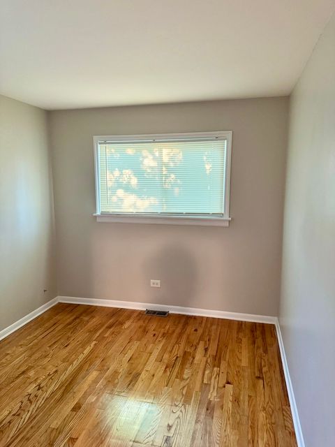 Tiny photo for 16919 Western Avenue, Hazel Crest, IL 60429 (MLS # 12485927)