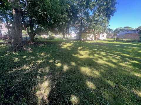 Tiny photo for 11840 S Hamlin Avenue, Alsip, IL 60803 (MLS # 12686621)