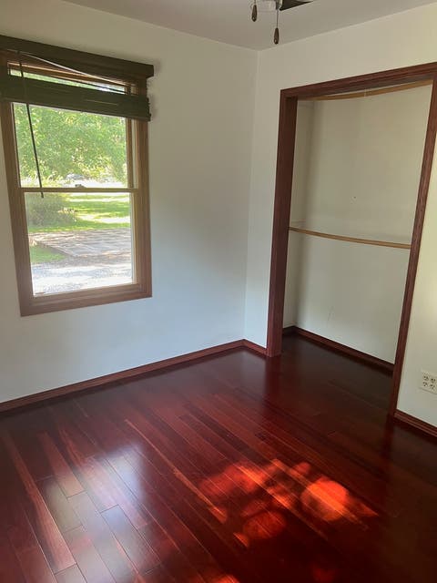 Tiny photo for 11840 S Hamlin Avenue, Alsip, IL 60803 (MLS # 12686621)