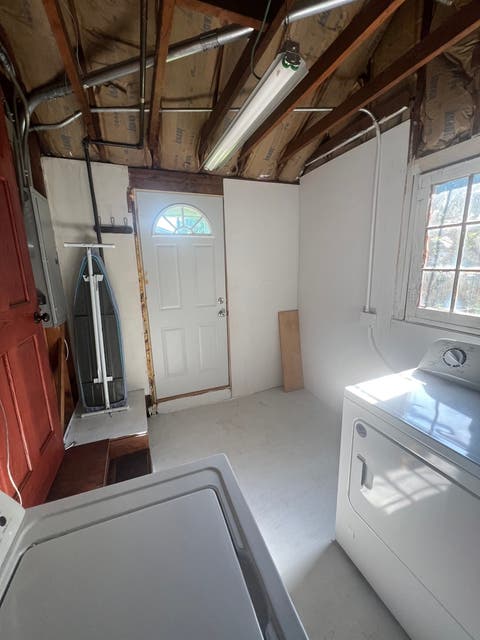 Tiny photo for 11840 S Hamlin Avenue, Alsip, IL 60803 (MLS # 12686621)