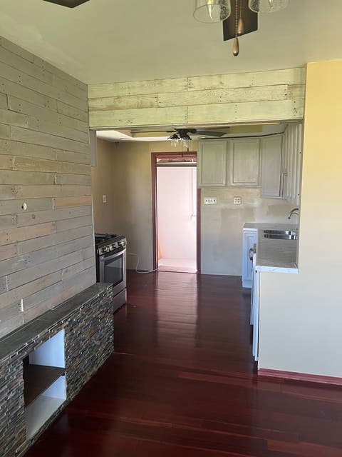 Tiny photo for 11840 S Hamlin Avenue, Alsip, IL 60803 (MLS # 12686621)
