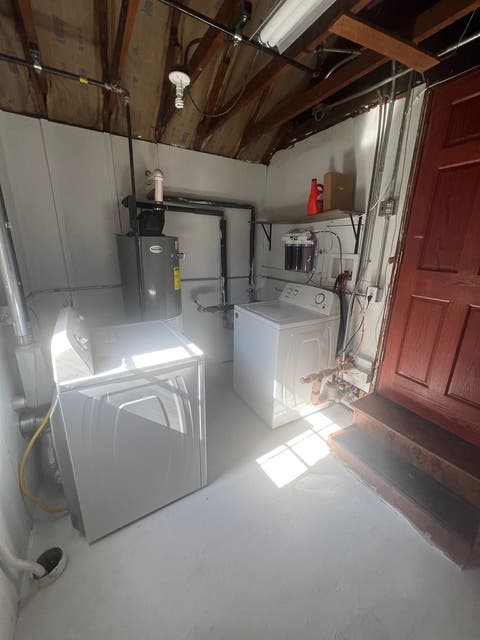 Tiny photo for 11840 S Hamlin Avenue, Alsip, IL 60803 (MLS # 12686621)