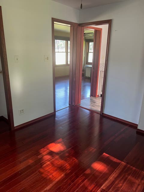 Tiny photo for 11840 S Hamlin Avenue, Alsip, IL 60803 (MLS # 12686621)