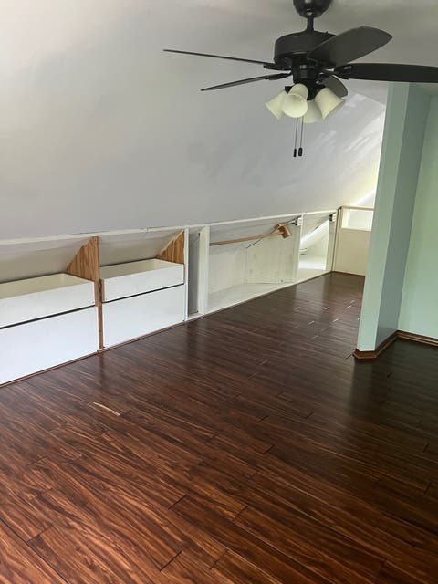 Tiny photo for 11840 S Hamlin Avenue, Alsip, IL 60803 (MLS # 12686621)