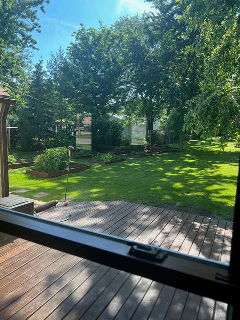 Tiny photo for 11840 S Hamlin Avenue, Alsip, IL 60803 (MLS # 12686621)