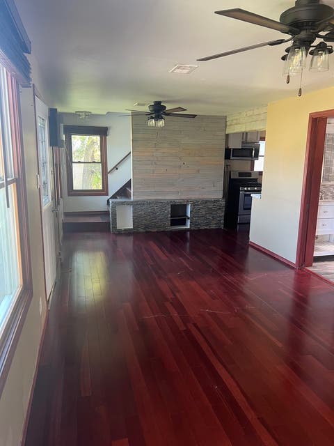 Tiny photo for 11840 S Hamlin Avenue, Alsip, IL 60803 (MLS # 12686621)
