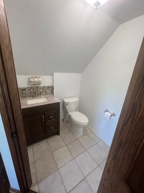 Tiny photo for 11840 S Hamlin Avenue, Alsip, IL 60803 (MLS # 12686621)