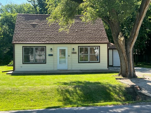 MLS: 12686621