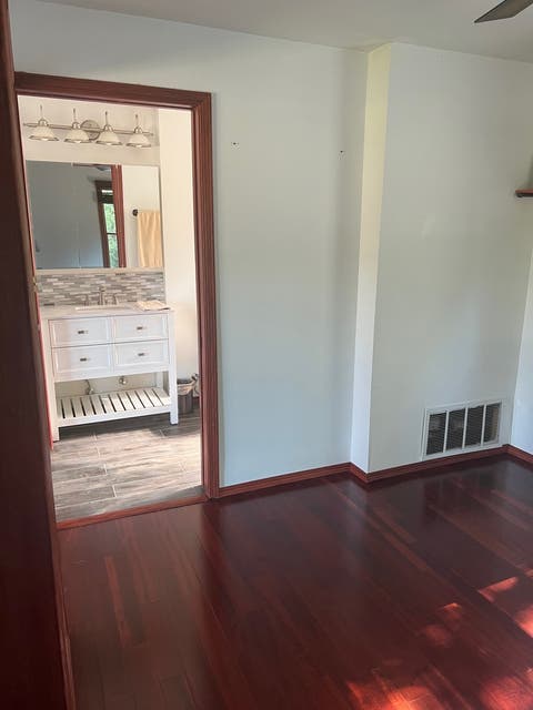 Tiny photo for 11840 S Hamlin Avenue, Alsip, IL 60803 (MLS # 12686621)