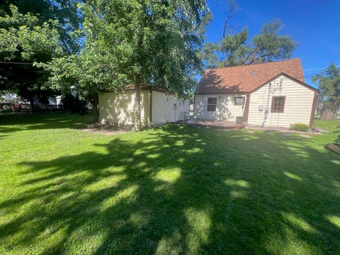 Tiny photo for 11840 S Hamlin Avenue, Alsip, IL 60803 (MLS # 12686621)