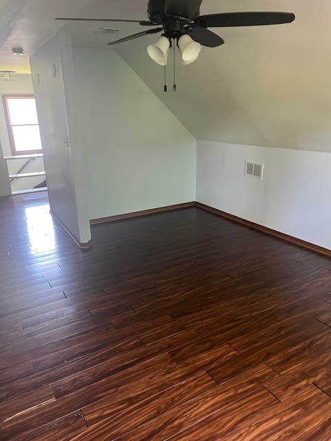 Tiny photo for 11840 S Hamlin Avenue, Alsip, IL 60803 (MLS # 12686621)