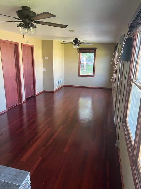 Tiny photo for 11840 S Hamlin Avenue, Alsip, IL 60803 (MLS # 12686621)