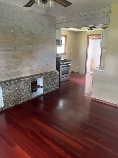 Tiny photo for 11840 S Hamlin Avenue, Alsip, IL 60803 (MLS # 12686621)