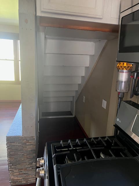 Tiny photo for 11840 S Hamlin Avenue, Alsip, IL 60803 (MLS # 12686621)