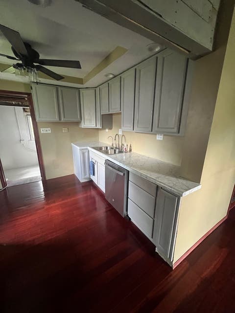 Tiny photo for 11840 S Hamlin Avenue, Alsip, IL 60803 (MLS # 12686621)