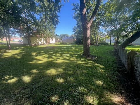 Tiny photo for 11840 S Hamlin Avenue, Alsip, IL 60803 (MLS # 12686621)