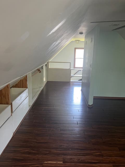 Tiny photo for 11840 S Hamlin Avenue, Alsip, IL 60803 (MLS # 12686621)