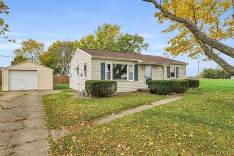 Featured picture for the property 11918182