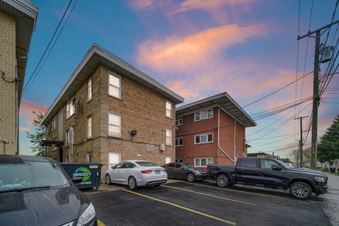 Tiny photo for Berwyn, IL 60402 (MLS # 12626223)