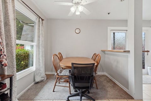 Tiny photo for 1784 Queensbury Circle #5714, Hoffman Estates, IL 60169 (MLS # 12733895)