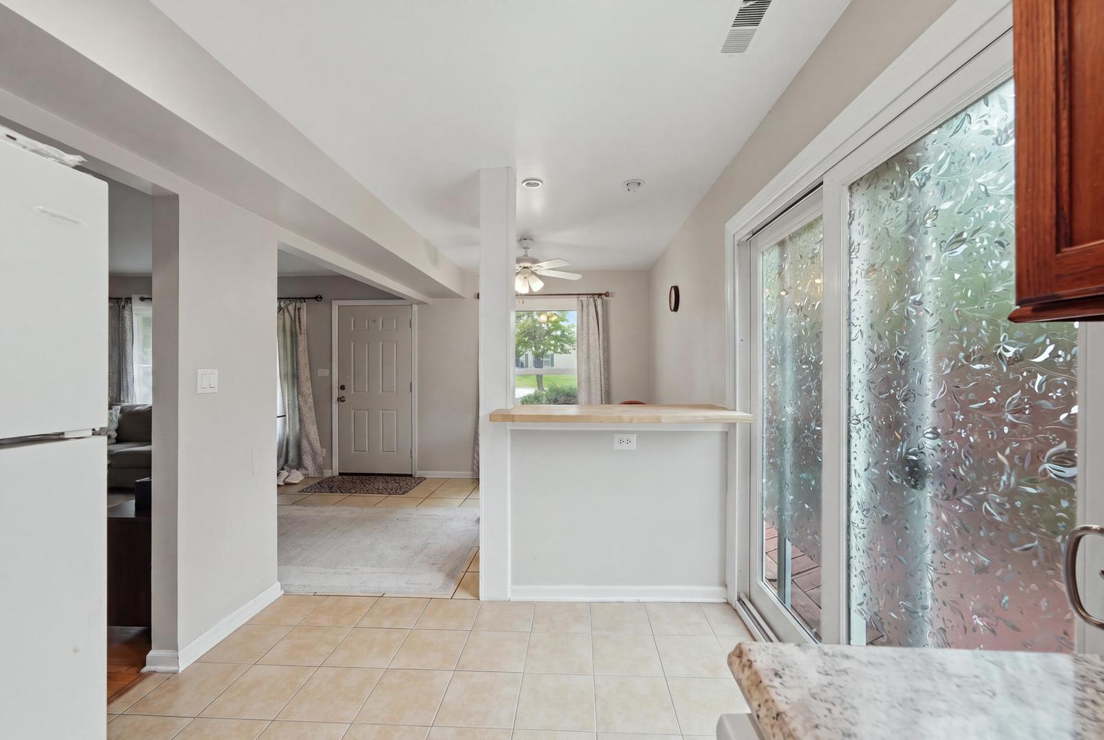 1784 Queensbury Circle 5714