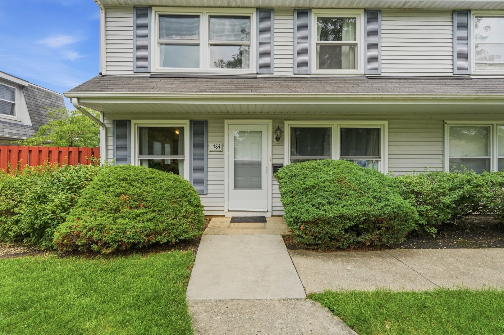 1784 Queensbury Circle 5714