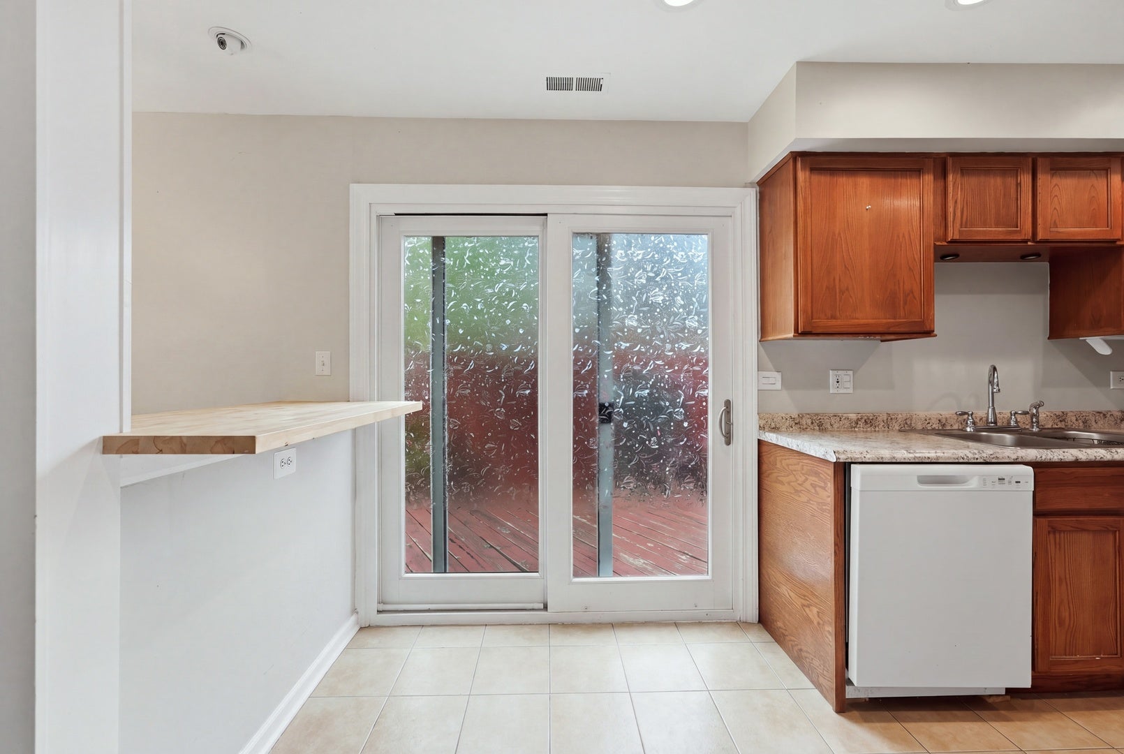 1784 Queensbury Circle 5714