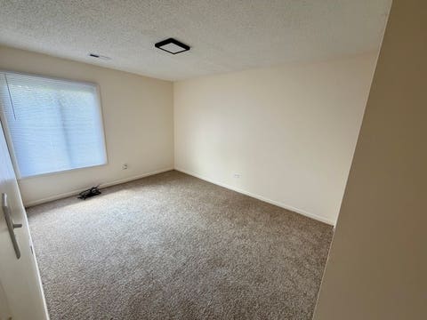 Tiny photo for 19408 Lake Shore Drive #3, Lynwood, IL 60411 (MLS # 12727819)