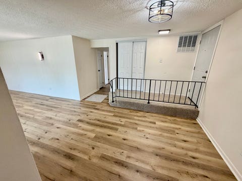 Tiny photo for 19408 Lake Shore Drive #3, Lynwood, IL 60411 (MLS # 12727819)