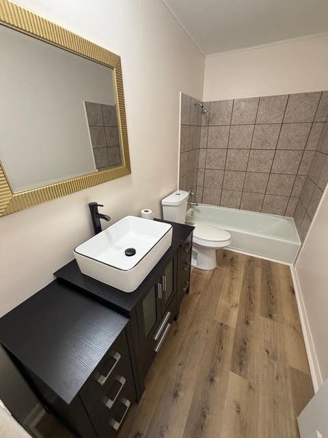 Tiny photo for 19408 Lake Shore Drive #3, Lynwood, IL 60411 (MLS # 12727819)
