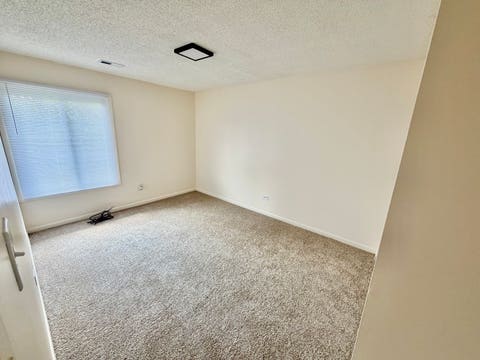 Tiny photo for 19408 Lake Shore Drive #3, Lynwood, IL 60411 (MLS # 12727819)