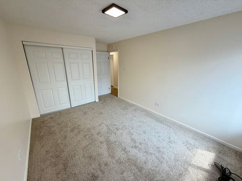 Tiny photo for 19408 Lake Shore Drive #3, Lynwood, IL 60411 (MLS # 12727819)