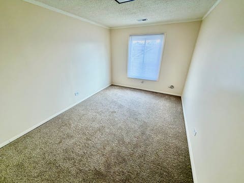 Tiny photo for 19408 Lake Shore Drive #3, Lynwood, IL 60411 (MLS # 12727819)